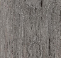 Кварцвиниловые полы Forbo Allura Click 60306CL5 rustic anthracite oak фото 1 | FLOORDEALER